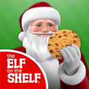 Make a Cookie for Santa — The Elf on the Shelf® APK