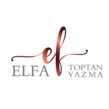 Elfa Toptan Yazma