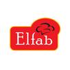Elfab APK