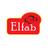 Elfab APK