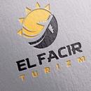 ELFACİR TURİZM APK