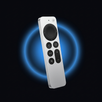 Remote for Apple TV & TV APK