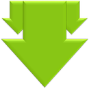 Save from downloader app APK