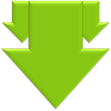 Save from downloader app