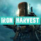 Iron Harvest Wallpapers 2020 icône