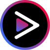MovieTV App APK