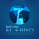 Radio El Faro Online APK