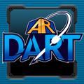 AR 다트