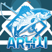 AR 낚시 APK