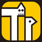 TOURPLAY icon