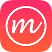 Meitu – Beauty Cam, Easy Photo Editor