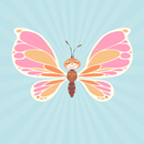The Breathing Butterfly APK