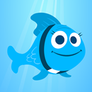 Pastor Fish APK