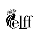 Elff Accessories APK