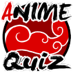 ANIME quiz duel!