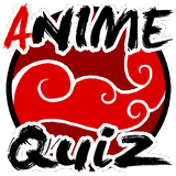 ANIME quiz duel! simgesi