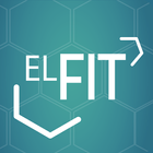 EL-FIT icône