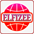 Elfizee