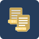 Ragnarok Origin Translator APK