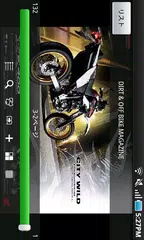 MPV Viewer アプリダウンロード