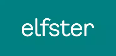 Elfster: The Secret Santa App