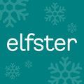 Elfster: Secret Santa & Shareable Wish List App