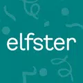 Elfster