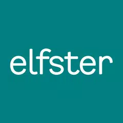 Elfster: The Secret Santa App
