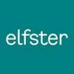 ”Elfster: The Secret Santa App