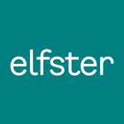 Elfster ícone