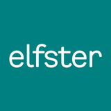 Elfster: The Secret Santa App aplikacja