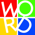 Word Puzzle
