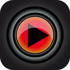 Elf VLC All HD Movie Player XAPK 下載