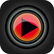 ”Elf VLC All HD Movie Player