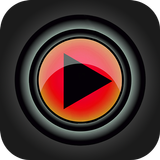 Elf VLC All HD Movie Player icon