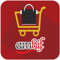 Ambif - Shopping App For Women