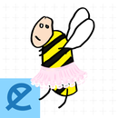 Binenjump APK
