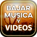 Bajar Musica y Videos Gratis a mi Celular Guide APK