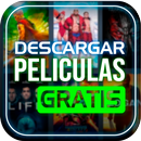 Descargar Peliculas Gratis Completas en Español APK