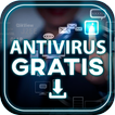 Descargar un Antivirus Gratis 