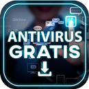 Descargar un Antivirus Gratis  APK