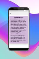 Hacer Videos de Fotos con Musi syot layar 2