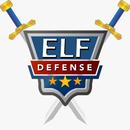 APK Elf Defense