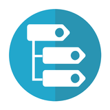 Co Database أيقونة