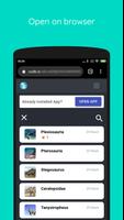 Co Database تصوير الشاشة 2
