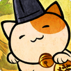 信喵小幫手 APK
