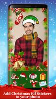 Elf Natal Berdandan screenshot 2