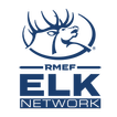 RMEF Elk Network