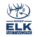 RMEF Elk Network