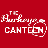 Buckeye Canteen